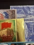 Стари пощенски марки от цял свят смесени КОСМОС без печат за КОЛЕКЦИЯ 52073, снимка 6