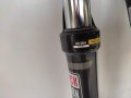Продавам колела внос от Германия алуминиева вилка 29 цола ROCK SHOX ХС 28 диск, снимка 10