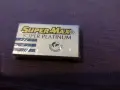 Super max Super platinium 5 броя бръснарски ножчета нови, снимка 1