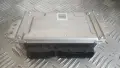 Компютър Kia Ceed 2009 95440-23265 9002020006 Cee'd, снимка 3