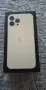 Iphone 13 Pro Max 128 GB Gold, снимка 11