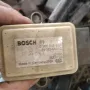 Датчик напречно ускорение Toyota 89183-06010 , ESP YAW Rate Sensor, снимка 1