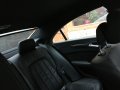 mercedes cls 350 w218 4 matic amg f1 на части мерцедес цлс в218 4матик, снимка 10