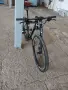 велосипеди cannondale 29, снимка 7