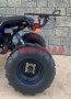 Електрическо ATV 1500W 48V 20AH+Задно задвижване чрез диференциал+Подсилени амортисьори, снимка 9