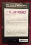 Hillary's America. The Secret History of the Democratic Party, снимка 12