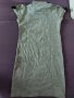 Дамска рокля, снимка 2
