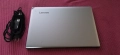 lenovo ideapad 15,6''  4GB RAM 1TB  Windows 10 Home  Intel(R) Celeron(R)CPU N3350-Безупречен!, снимка 4