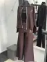 Екип Loro Piana, снимка 3