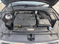 Vw Passat 8 2.0tdi на части / фв Пасат 8 2.0тди дсг, снимка 5