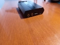 USB звукова карта Creative, снимка 4