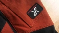 Revolution ace Nordwand Pro Stretch Pant размер M панталон със здрава и еластична материи - 1906, снимка 6