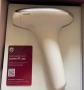 Чисто нов фотоепилатор PHILLIPS LUMEA ADVANCED SC1997, снимка 2