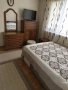 Четиристаен апартамент обзаведен, снимка 2