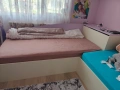пълно обзавеждане за детска стая , снимка 3