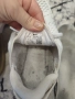 Маратонки nike airmax 270, снимка 4
