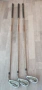 Стикове за голф - различни видове , снимка 10