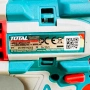 Комплект TOTAL TOSLI250181E 20V, снимка 3