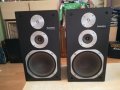 TECHNICS 3WAY-8OHM-2X75W-MADE IN JAPAN-ВНОС SWISS 2501221709, снимка 8
