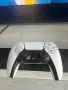 PlayStation 5 slim 1TB, снимка 2