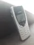 Нокиа 8210, 1000mA/h със зарядно! , снимка 5