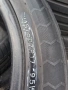 215 50 17 EVERGREEN 2бр летни , снимка 6