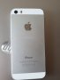 iphone 5s, снимка 4