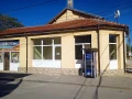 Давам помещение под наем в гр.Русе ул.Черни връх 5 квартал Родина 3 със статус магазин, снимка 1