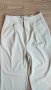 Панталони, размер С, по 8 лв, снимка 11