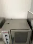Конвектомат Rational CM61 6 тави , снимка 5