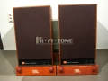 ТОНКОЛОНИ Jbl model 4311b /1, снимка 9