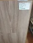 Ламиниран паркет над 300 модела ниски цени , снимка 16