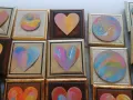 авторски сувенири, снимка 2