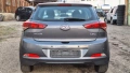 Hyundai I20 1.1CRDI 75кс на части, снимка 5