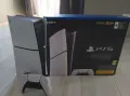 Playstation 5 Над 100 игри , снимка 1