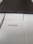 Samsung Tab A8, снимка 5