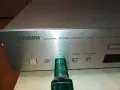 YAMAHA CD-S300 USB/CD OPTICAL OUT-ВНОС SWISS 0402251049, снимка 8