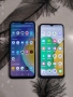 Samsung A03 Core/TCL 20 Se/Без Забележки , снимка 5
