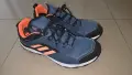 мъжки маратонки Addidas 49 1/3, снимка 4