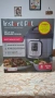Продавам Мултикукър Instant Pot Duo, снимка 9