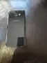 Samsung Galaxy - A5, снимка 3