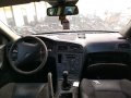 Волво с60 Volvo S60 на части, снимка 4