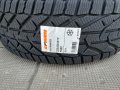 Гуми 225 60 17, снимка 3