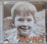 Компакт дискове CD Eric Clapton ‎– Reptile, снимка 1 - CD дискове - 35215603