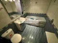 №1713 Двустаен, напълно обзаведен апартамент под наем в кв. Овчарски, близо до центъра на града!, снимка 11