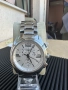 LONGINES Lungomare Quartz Chronometer, снимка 1