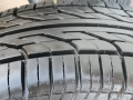 205/60R15 грайфер 7мм-№660, снимка 13