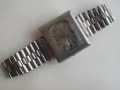 Сейко Seiko мъжки ръчен часовник, снимка 1