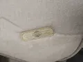 Кошче за кола за пренасяне на бебе Loreli , снимка 2