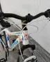 Дамски DRAG GRACE 27.5 цола, снимка 12